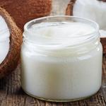 производство и продажа кокосового масла, маргаринов, спредов