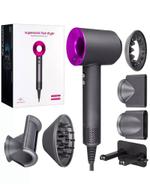 Фен для волос