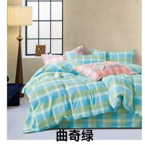 Стиранный хлопок — натуральная ткань для постельного белья из 100% хлопкового волокна. Проходит предварительную стирку на производстве, благодаря чему становится мягкой, матовой и приятной к телу уже с первого использования. Хорошо пропускает воздух, впитывает влагу, не электризуется и подходит для ежедневного сна в любое время года. Ткань устойчива к многократным стиркам, не дает сильной усадки и сохраняет форму и цвет. Оптимальный выбор для комфортного и долговечного постельного белья.