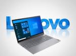 ThinkBook Lenovo 14 G4 ABA 14 FHD