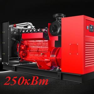 Мощная газопоршневая генераторная установка поможет снизить расход на электроэнергию Вашей компании в 3 раза. Вся система управления в виде приложения на Вашем смартфоне.