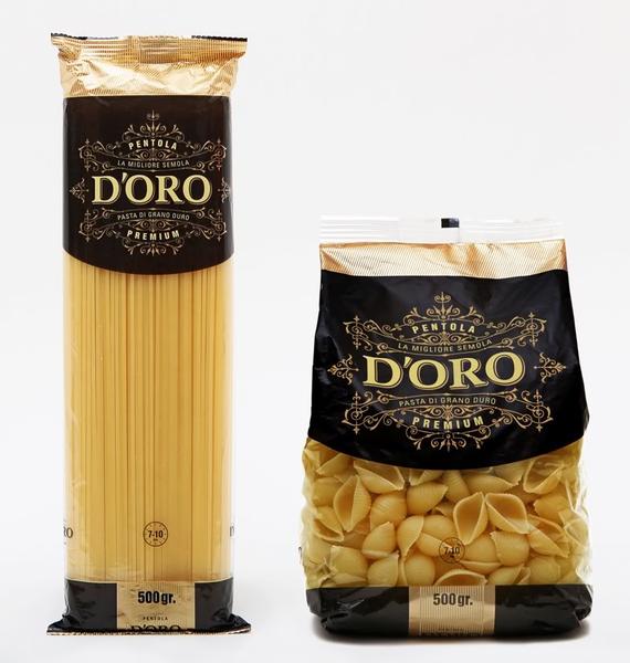 Упаковка спагетти. Макароны Doro. Макароны в упаковке. Спагетти в упаковке. Итальянская паста упаковка.