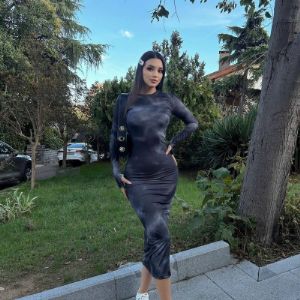 Платье 
S M L 
Цена 750 руб 
Производство Турция