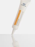 Точечный Крем для Проблемной Кожи CU CLEAN-UP Av Free Spot Control Cream, 15 гр 8809207223128