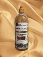 Жидкое хозяйственное мыло 1л. Shine Line ХЗ 012 ХЗ 012