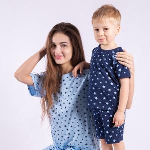 цена договорная.