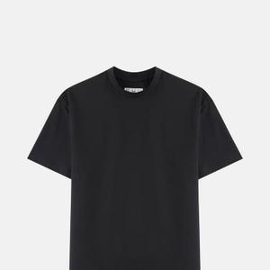 футболка с лайкрой классический крой, материал супрем 95/5