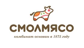 МПК Смолмясо - это крупнейшее предприятие Смоленска и Смоленской области, с большим ассортиментом мясной продукции, колбасных и деликатесных изделий.