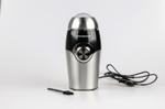 Кофемолка Protechno GP040 PR_GP040