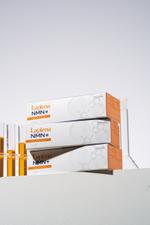 Скинбустер HJ Corporations Lapiena NMN+