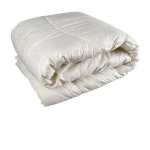 Одеяло зимнее