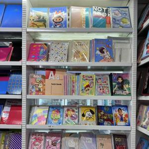 Ноутбук для покупки на рынке