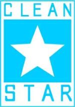 Clean-Star — салфетки из микрофибры