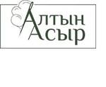 прямой поставщик текстильной продукции из Туркменистана