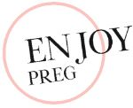 Enjoy preg — нижнее белье для беременных и кормящих женщин