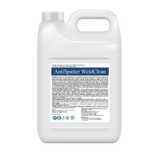 AntiSpatter WeldClean