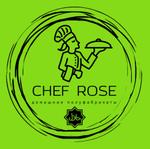 домашние полуфабрикаты