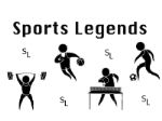 Sports Legends — спортивная одежда от производителя