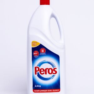 Peros - Отбеливатель 2,5 л