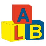 Alba — детские игрушки оптом от производителей Китая и России