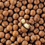 Орех Макадамия н/о AAA