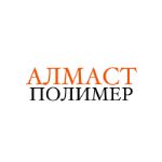 АлмастПолимер — производство пластиковой продукции оптом