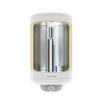 Водонагреватель Metalac Bojler KLASSA CH 120 INOX R 185933