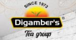 Digamber Group — компания по производству чая премиум-класса