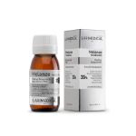 Melanze TRANEXAMIC 35% 60ml Лечение гиперпигментации LARIMEDICAL MELTR008