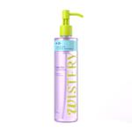 Гидрофильное масло WISTERY для снятия макияжа, 150 мл 4660378230018