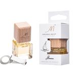 Ароматизатор на дефлектор 7 мл. "Aroma Next" Breeze (по мотивам Euphoria Men)