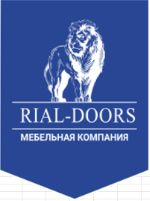 Rial-Doors — двери-купе и комплектующие
