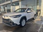 Автомобили Toyota Frontlander