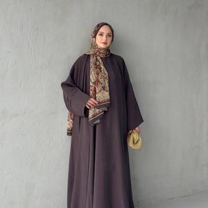 Купра двойка с абайкой
Под заказ 100 шт