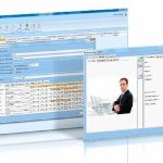 Анонс нового релиза ПО RusGuard Soft 1.6.0