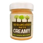 Eat and go полезный десерт где купить