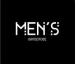 Mens-Garderobe — мужская, детская, женская одежда