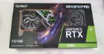 Palit Nvidia Geforce Rtx 3080 10GB Gaming Pro Graphics Card