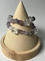 Украшения для маркетплейсов