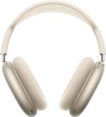 Наушники Airpods Max