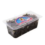 Салат из морской капусты с луком ООО "Рыбный день" 500 гр