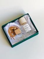 Индивидуальное изготовление