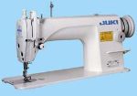 Прямострочная швейная машина Juki DDL-8100