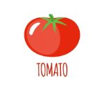 томаты сорта марвеланс крупный оптом