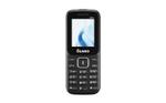 Мобильный телефон Olmio A14, синий 048143