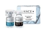 Скинбустер ASCE+SRLV