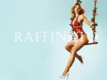 Raffinato — поставщик модной женской одежды, обуви и косметики