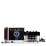 Black Pearl Питательная сыворотка для лица (Капсулы) 40шт 6012