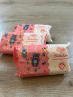 Мыло детское Ростар