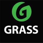 Все о чистящих средствах Grass